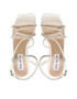 Steve Madden Сандали Implicit SM11002466-104 Екрю - Pepit.bg