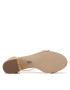 Steve Madden Сандали Irenee-E SM19000026-215 Бежов - Pepit.bg