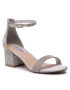 Steve Madden Сандали Irenee-R SM11001401-060 Сребрист - Pepit.bg