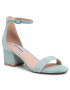 Steve Madden Сандали Irenee SM11000009-03002-MIN Зелен - Pepit.bg