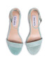 Steve Madden Сандали Irenee SM11000009-03002-MIN Зелен - Pepit.bg