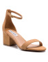 Steve Madden Сандали Irenee SM11000009-03003-990 Бежов - Pepit.bg