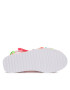 Steve Madden Сандали Jserris SM15000132-02002-183 Цветен - Pepit.bg