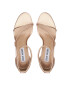 Steve Madden Сандали Jstop SM11002031-686 Златист - Pepit.bg