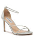 Steve Madden Сандали Jstop SM11002031-751 Сребрист - Pepit.bg