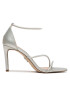 Steve Madden Сандали Jstop SM11002031-751 Сребрист - Pepit.bg