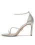 Steve Madden Сандали Jstop SM11002031-751 Сребрист - Pepit.bg