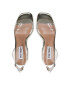 Steve Madden Сандали Layered SM11002428-494 Бежов - Pepit.bg