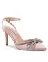 Steve Madden Сандали Leia SM11002101-166 Бежов - Pepit.bg