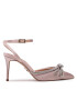 Steve Madden Сандали Leia SM11002101-166 Бежов - Pepit.bg