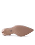 Steve Madden Сандали Lizandra SM11002340-485 Бежов - Pepit.bg