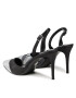 Steve Madden Сандали Lizandra SM11002340-486 Черен - Pepit.bg