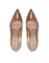 Steve Madden Сандали Lustrous SM11002088-02002-238 Кафяв - Pepit.bg