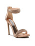 Steve Madden Сандали Makenna SM11002268-686 Златист - Pepit.bg