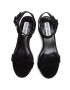 Steve Madden Сандали Malia SM11000945-03002-015 Черен - Pepit.bg