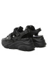 Steve Madden Сандали Playfield SM11002473-001 Черен - Pepit.bg