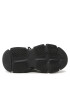 Steve Madden Сандали Playfield SM11002473-001 Черен - Pepit.bg
