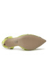 Steve Madden Сандали Revert SM11001400-32C Зелен - Pepit.bg