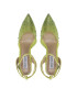 Steve Madden Сандали Revert SM11001400-32C Зелен - Pepit.bg