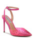 Steve Madden Сандали Revert SM11001400-700 Розов - Pepit.bg