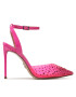 Steve Madden Сандали Revert SM11001400-700 Розов - Pepit.bg