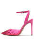 Steve Madden Сандали Revert SM11001400-700 Розов - Pepit.bg