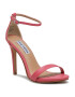 Steve Madden Сандали Stecy SM11000010-02002-008 Розов - Pepit.bg