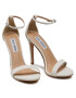 Steve Madden Сандали Stecy SM11000010-02002-253 Бежов - Pepit.bg