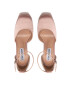 Steve Madden Сандали Tamy SM11002323-856 Бежов - Pepit.bg