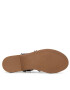 Steve Madden Сандали Travel SM11001051-02002-001 Черен - Pepit.bg