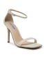 Steve Madden Сандали Uphill SM19000018-253 Екрю - Pepit.bg