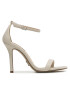 Steve Madden Сандали Uphill SM19000018-253 Екрю - Pepit.bg