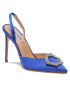 Steve Madden Сандали Vionnet SM11001965-04003-006 Син - Pepit.bg