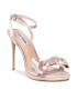 Steve Madden Сандали Wynnie SM11002342-856 Бежов - Pepit.bg