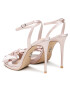 Steve Madden Сандали Wynnie SM11002342-856 Бежов - Pepit.bg