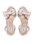 Steve Madden Сандали Wynnie SM11002342-856 Бежов - Pepit.bg