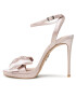 Steve Madden Сандали Wynnie SM11002342-856 Бежов - Pepit.bg