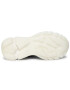 Steve Madden Сникърси Bronte SM11000652-02002-010 Черен - Pepit.bg
