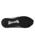 Steve Madden Сникърси Cliff SM11000185-03004 Кафяв - Pepit.bg