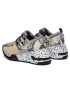 Steve Madden Сникърси Cliff SM11000185-04005-236 Бежов - Pepit.bg