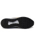 Steve Madden Сникърси Cliff SM11000185-04005-236 Бежов - Pepit.bg