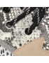 Steve Madden Сникърси Cliff SM11000185-04005-236 Бежов - Pepit.bg
