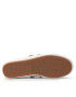 Steve Madden Сникърси Escala SM11001142-02002-108 Бял - Pepit.bg