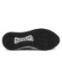 Steve Madden Сникърси Jcliff SM15000003-02002-993 Цветен - Pepit.bg