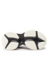 Steve Madden Сникърси Jmaster SM15000155-04004-034 Черен - Pepit.bg