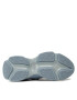 Steve Madden Сникърси Mac SM11000907-04004-SKB Син - Pepit.bg