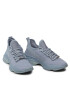 Steve Madden Сникърси Mac SM11000907-04004-SKB Син - Pepit.bg