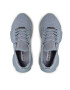 Steve Madden Сникърси Mac SM11000907-04004-SKB Син - Pepit.bg