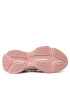 Steve Madden Сникърси Mac SM11000907 Розов - Pepit.bg