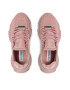 Steve Madden Сникърси Mac SM11000907 Розов - Pepit.bg